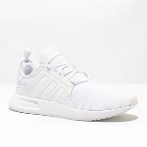 X-PLR ADIDAS shoes